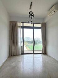 Kingsford . Hillview Peak (D23), Condominium #610241131